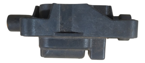 Bobina Ignição Gm Onix Prisma 1.4 1.0 2019 24585662 - Imagem 5