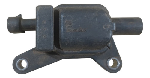 Bobina Ignição Gm Onix Prisma 1.4 1.0 2019 24585662 - Imagem 6