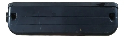 Break Light Luz Fiat Palio Uno 2004 735478951 - Imagem 2