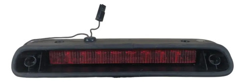 Break Light Luz Fiat Palio Uno 2004 735478951 - Imagem 3