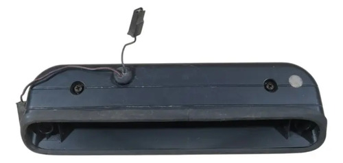 Break Light Luz Fiat Palio Uno 2004 735478951 - Imagem 4