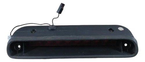 Break Light Luz Fiat Palio Uno 2004 735478951 - Imagem 5