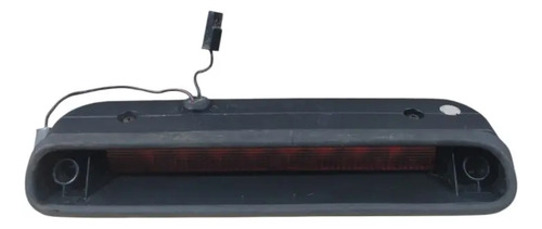 Break Light Luz Fiat Palio Uno 2004 735478951 - Imagem 6