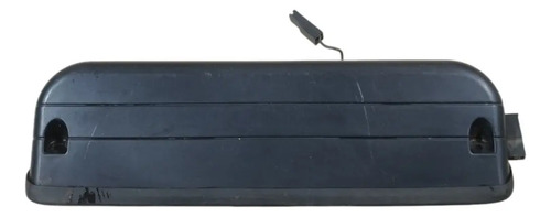 Break Light Luz Fiat Palio Uno 2004 735478951 - Imagem 7