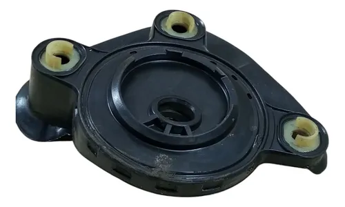 Coifa Cobertura Coluna Peugeot 206 2005 9628779680 - Imagem 8