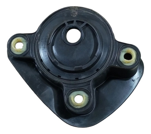 Coifa Cobertura Coluna Peugeot 206 2005 9628779680 - Imagem 10