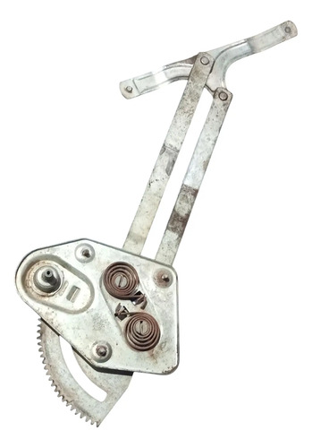 Máquina Vidro Manual Diant Direita Ford Corcel Belina 72/77