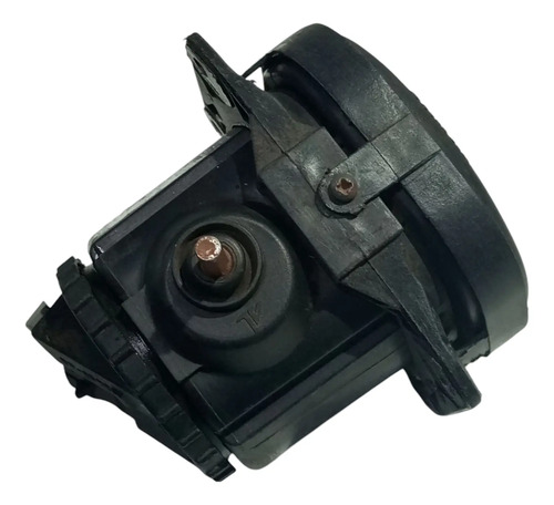 Farol Milha Auxiliar Fiat Palio 01/06 16359 - Imagem 4