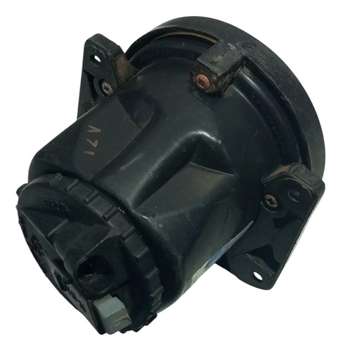 Farol Milha Auxiliar Fiat Palio 01/06 16359 - Imagem 5