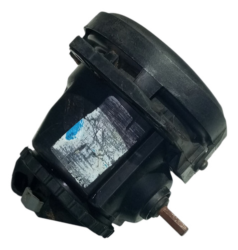Farol Milha Auxiliar Fiat Palio 01/06 16359 - Imagem 6