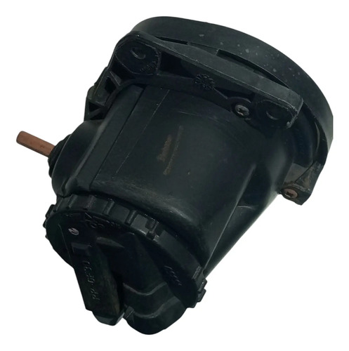 Farol Milha Auxiliar Fiat Palio 01/06 16359 - Imagem 7