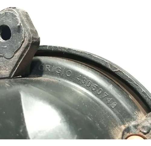 Farol Milha Auxiliar Fiat Palio 01/06 16359 - Imagem 8
