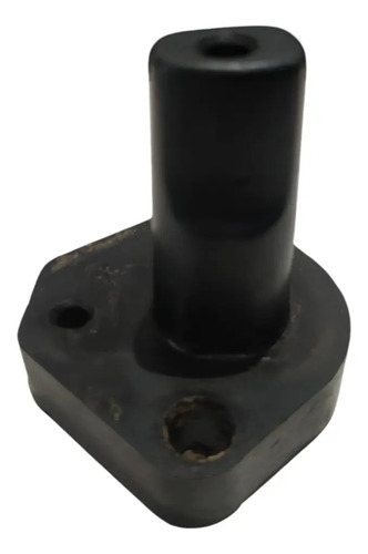 Baquelite Bomba Fiat Palio 97