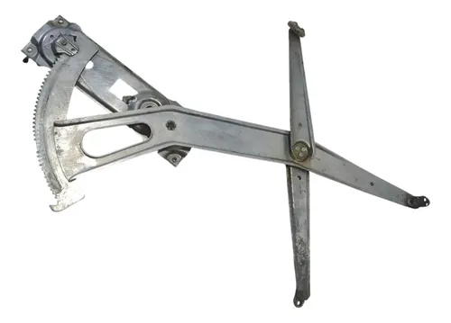 Maquina Vidro Manual Direito Ipanema Gm Kadett 52280828