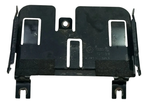 Suporte Módulo Injeção Vw Fox Spacefox 13/14 7x0905329a