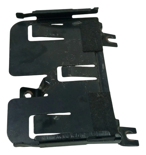 Suporte Módulo Injeção Vw Fox Spacefox 13/14 7x0905329a - Imagem 3