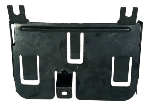 Suporte Módulo Injeção Vw Fox Spacefox 13/14 7x0905329a - Imagem 4