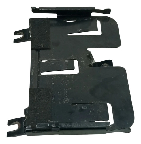 Suporte Módulo Injeção Vw Fox Spacefox 13/14 7x0905329a - Imagem 5