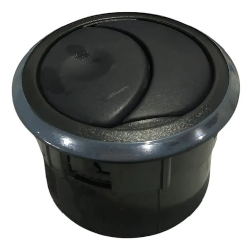 Difusor Ar Renault Sandero 2014 8200532316