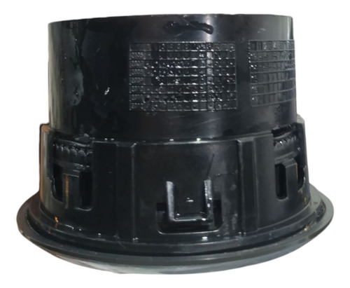 Difusor Ar Renault Sandero 2014 8200532316 - Imagem 2