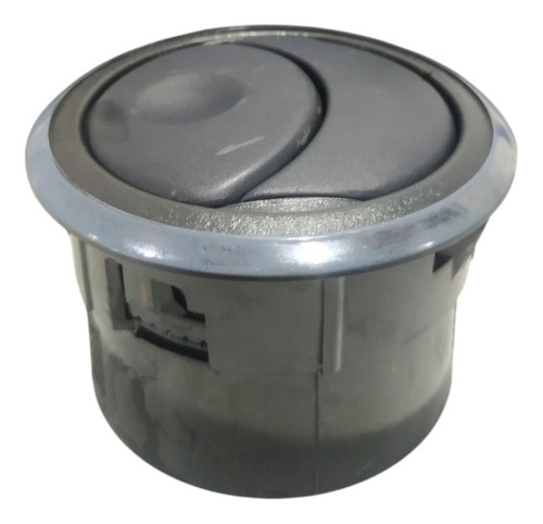 Difusor Ar Renault Sandero 2014 8200532316 - Imagem 3