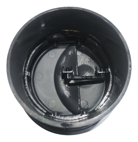 Difusor Ar Renault Sandero 2014 8200532316 - Imagem 5
