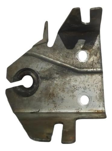 Suporte Cabo Embreagem Gol G4 2006