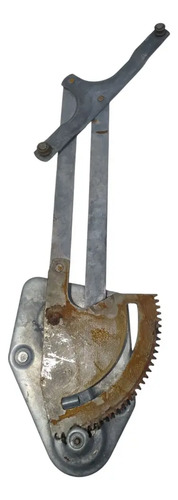 Máquina Vidro Dianteiro Direita Corcel 1 - Imagem 3