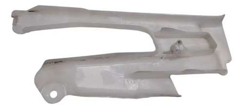 Guia Interior Porta Traseira Honda Civic 2001 72679s5a