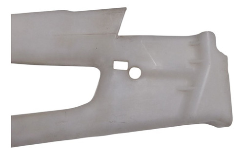 Guia Interior Porta Traseira Honda Civic 2001 72679s5a - Imagem 7