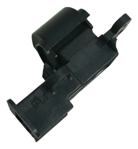 Botão Vidro Elétrico Tras Esq Honda Civic 01 A 06 S5am20013 - Imagem 3