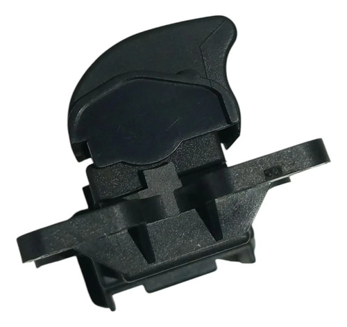 Botão Vidro Elétrico Tras Esq Honda Civic 01 A 06 S5am20013 - Imagem 4