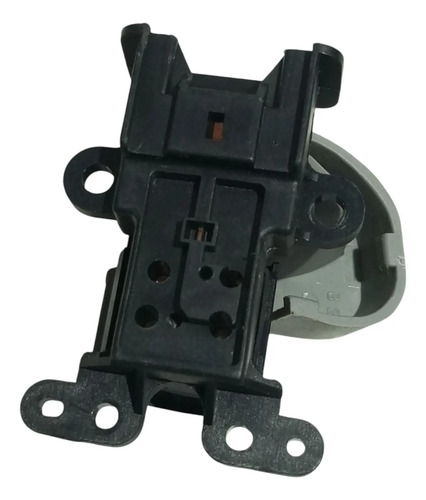 Botão Vidro Elétrico Tras Esq Honda Civic 01 A 06 S5am20013 - Imagem 5
