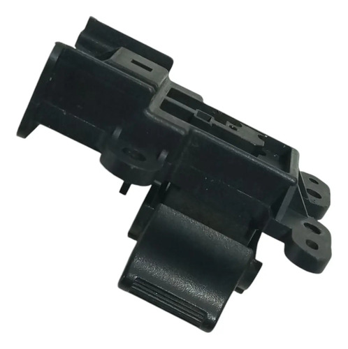 Botão Vidro Elétrico Tras Esq Honda Civic 01 A 06 S5am20013 - Imagem 6