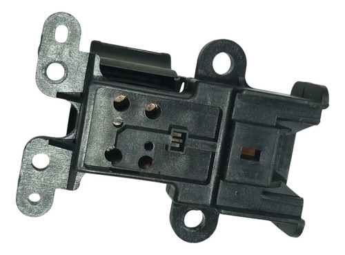 Botão Vidro Elétrico Tras Esq Honda Civic 01 A 06 S5am20013 - Imagem 7