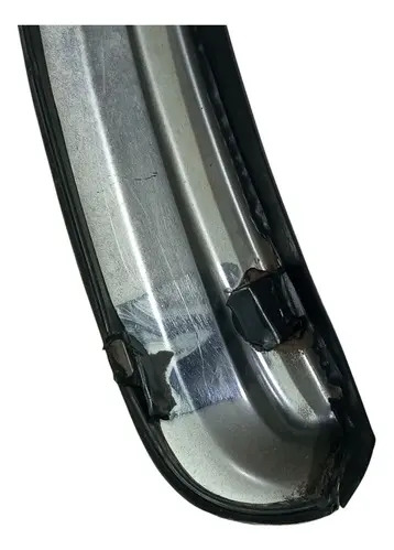 Friso Acabamento Lateral Tras Esq Civic 01/06 C Detalhe - Imagem 9