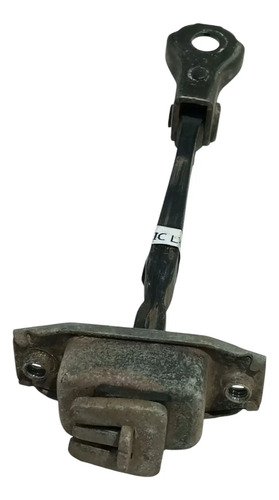 Limitador Porta Traseira Direita Honda Civic 01 A 06