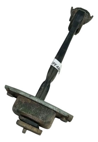 Limitador Porta Traseira Direita Honda Civic 01 A 06 - Imagem 3