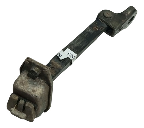 Limitador Porta Traseira Direita Honda Civic 01 A 06 - Imagem 4