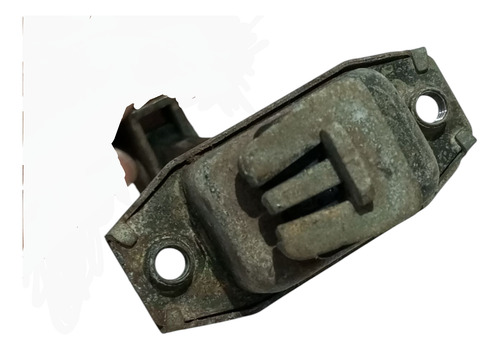 Limitador Porta Traseira Direita Honda Civic 01 A 06 - Imagem 5