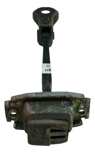 Limitador Porta Dianteira Direita Honda Civic 01 A 06
