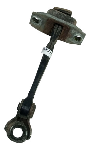 Limitador Porta Traseira Direita Honda Civic 01 A 06 - Imagem 6