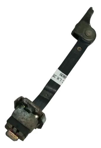 Limitador Porta Dianteira Direita Honda Civic 01 A 06 - Imagem 3