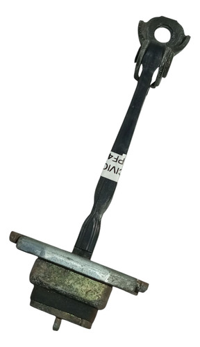Limitador Porta Dianteira Direita Honda Civic 01 A 06 - Imagem 4
