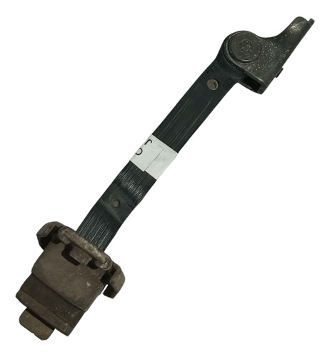 Limitador Porta Dianteira Direita Honda Civic 01 A 06 - Imagem 5