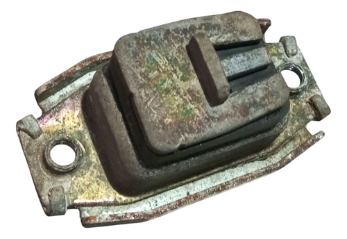Limitador Porta Dianteira Direita Honda Civic 01 A 06 - Imagem 6