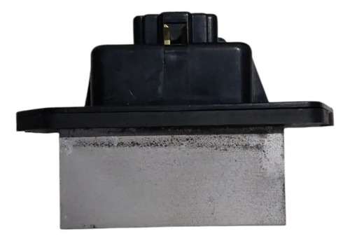 Resistncia Ar Condicionado Civic  Lx 2001 0778000682 - Imagem 1