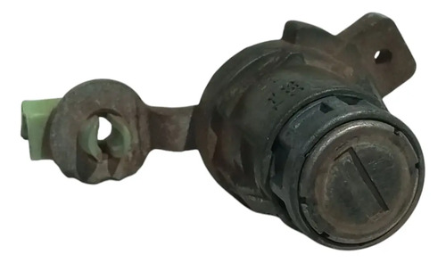 Miolo Porta Diant Direita Honda Civic 01/06 S Chave S30ra