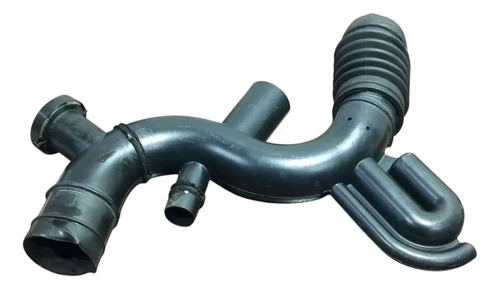 Mangueira Duto Filtro Ar Honda Civic 01 A 06