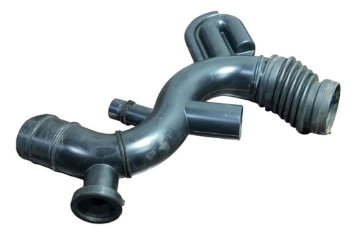 Mangueira Duto Filtro Ar Honda Civic 01 A 06 - Imagem 7